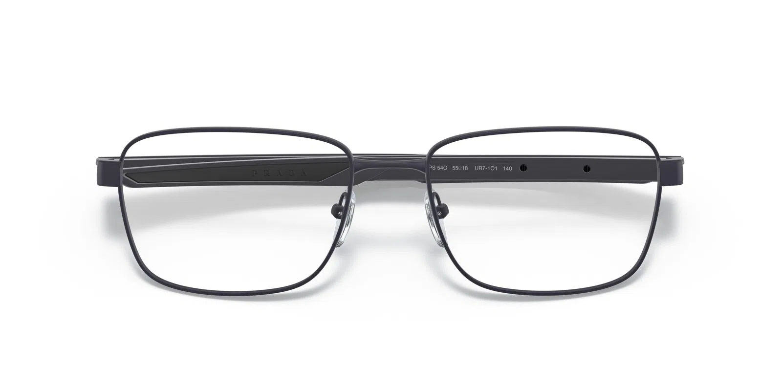 Prada Linea Rossa 54OV Eyeglasses - view 12